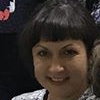 Алина Самойлова о компании Ремо-Гль