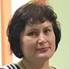 Александра Демидова о компании Ремо-Гль