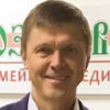 Олег Сатин о компании Ремо-Гль