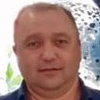 Сергей Григорьевич о компании Ремо-Гль
