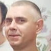 Валерий Пермяков о компании Ремо-Гль