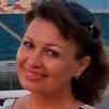 Ксения Самохина о компании Ремо-Гль