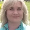 Люба Сергеевна о компании Ремо-Гль