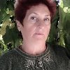 Антонина Михайловна о компании Ремо-Гль
