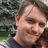 Константин Киреев о компании Ремо-Гль