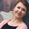 Виктория Доронина о компании Ремо-Гль