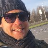 Иван Речкин о компании Ремо-Гль