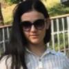 Лейла Аблулина о компании Ремо-Гль