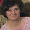 Надежда Павловна о компании Ремо-Гль