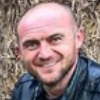 Антон Кравчук о компании Ремо-Гль