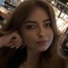 Ирина Витальевна о компании Ремо-Гль