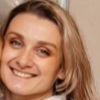 Марина Анисимова о компании Ремо-Гль