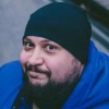 Михаил Мирюгин о компании Ремо-Гль