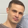 Алексей о компании Ремо-Гль