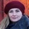 Елена Пушкина о компании Ремо-Гль