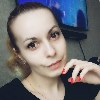 Анна Криводанова о компании Ремо-Гль