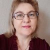 Елена о компании Ремо-Гль