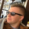 Михаил Рыбин о компании Ремо-Гль
