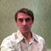 Тимур Саидов о компании Ремо-Гль