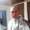 Андрей Сизый о компании Ремо-Гль