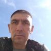 Константин Витальевич о компании Ремо-Гль