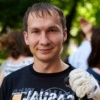 Максим о компании Ремо-Гль