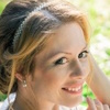 Катерина Иванова о компании Ремо-Гль