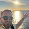 Андрей Пилипцев о компании Ремо-Гль