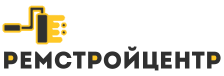 Профессиональный ремонт квартир и офисов в Гулькевичах от 1339 руб.
