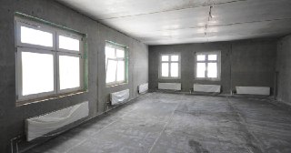 Черновой ремонт квартиры Гулькевичи цена от 3398 руб. Заказать