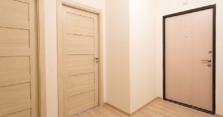Чистовая отделка Гулькевичи под ключ цена от 3192 руб.