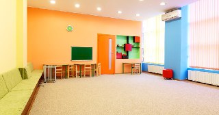 Коммерческий ремонт под ключ Гулькевичи цена от 10399 руб.