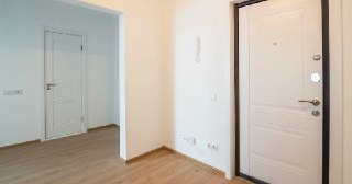 Отделка квартир эконом Гулькевичи цена от 6075 руб.
