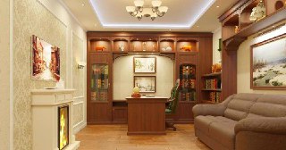 Ремонт под ключ Гулькевичи цена от 6899 руб. Квартиры, дома, офисы