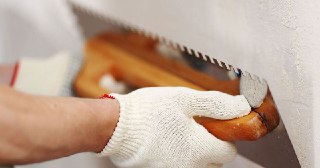 Штукатурные работы Гулькевичи цена от 402 руб.